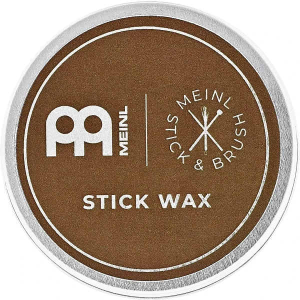 Воск для барабанных палочек Meinl SB507 Stick Wax
