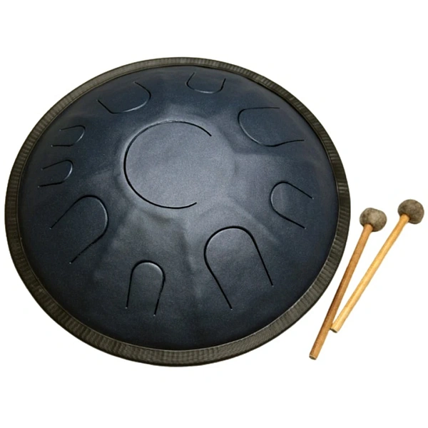 Глюкофон Pangooda Drums PNG-GD-36MM