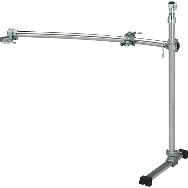 Фрагмент рамы Tama PMD1100A