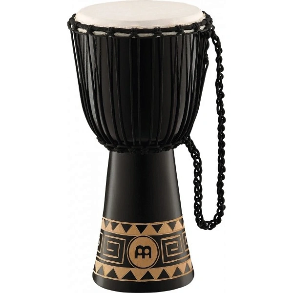 Джембе Meinl HDJ1-M