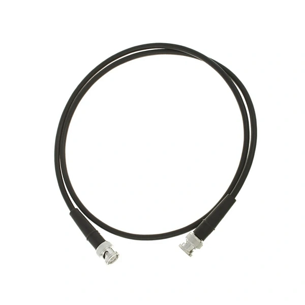 Кабель Sennheiser GZL 1019-A1