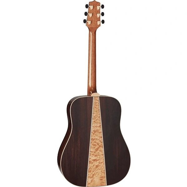 Акустическая гитара Takamine GD93-NAT