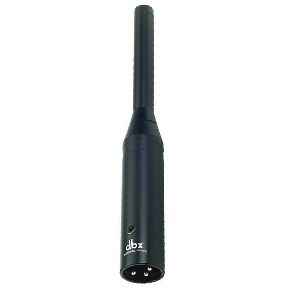 Измерительный микрофон DBX DBXRTA-M