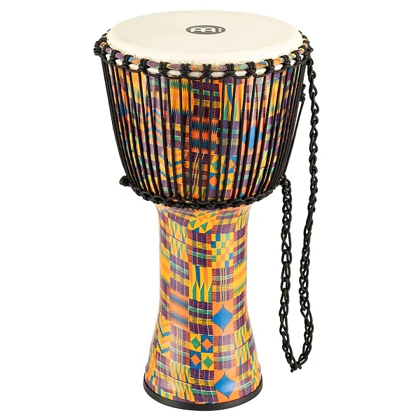 Джембе Meinl PADJ2-L-G