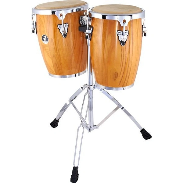 Конги Sonor CMC 0910 NHG