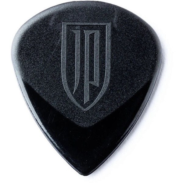 Медиатор Dunlop 427RJP John Petrucci Jazz III