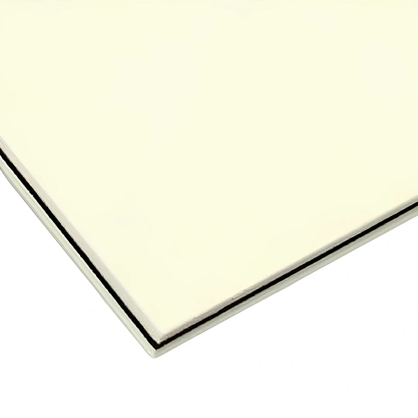 Пластик для защитной панели Hosco PG-G3