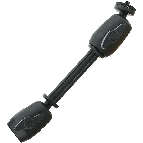 Секция микрофонной стойки Superfix XAT202B