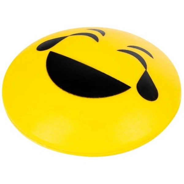 Шейкер Meinl FACE-L