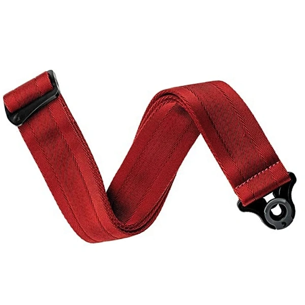 Ремень для гитары Planet Waves 50BAL11 Auto Lock