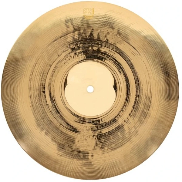 Тарелка Meinl 14" Hi-Hat PAC14MTH