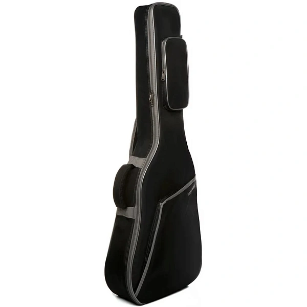 Чехол для классической гитары Bro Bag AIX-39BK