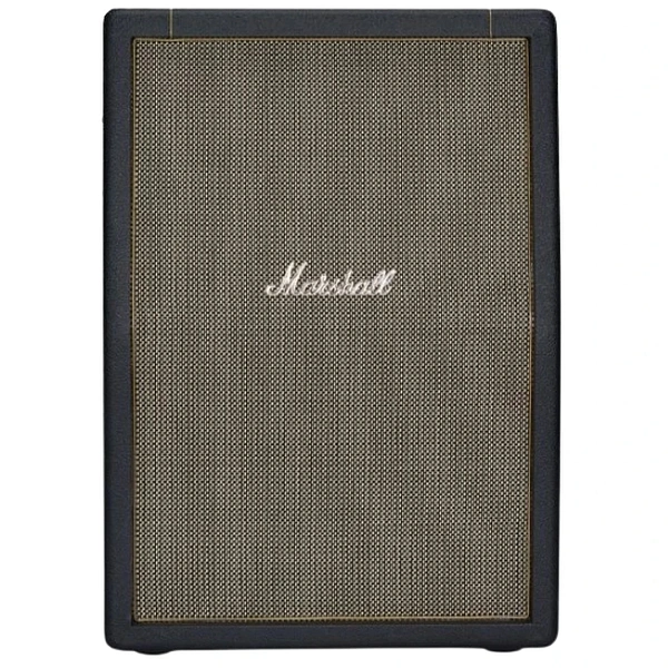 Гитарный кабинет Marshall SV212
