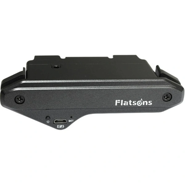 Звукосниматель Flatsons FLP3