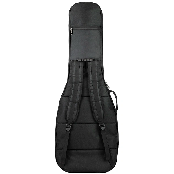 Чехол для электрогитары Bagandmusic Electro Casual Plus BM1173