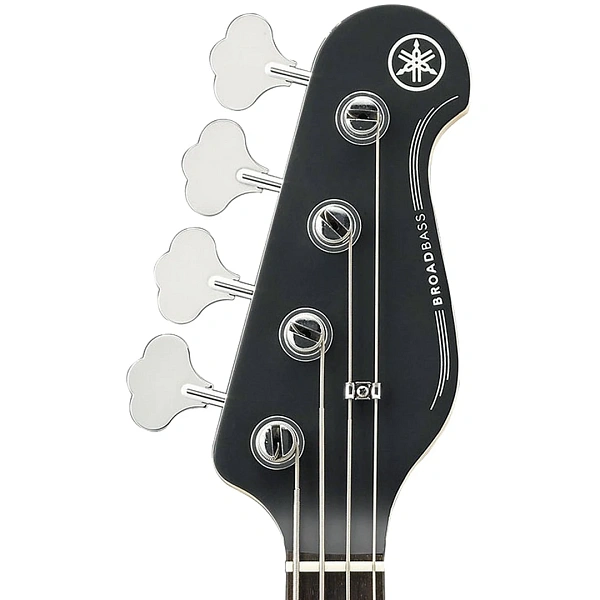 Бас-гитара Yamaha BB234 YNS