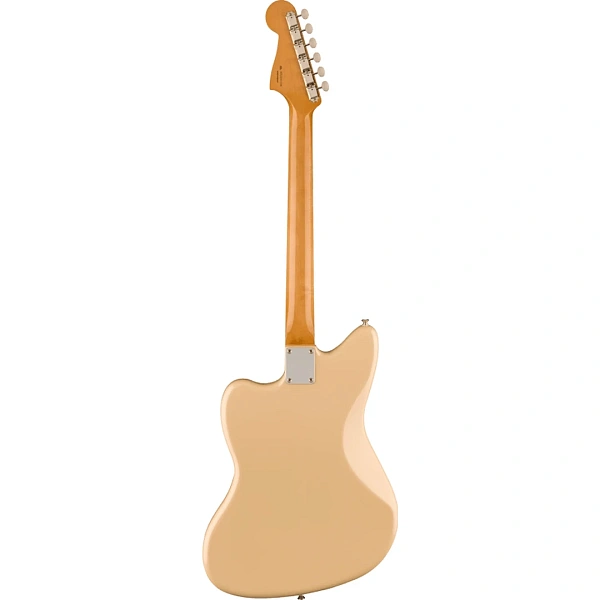 Электрогитара Fender Vintera II '50s Jazzmaster RW Dessert Sand