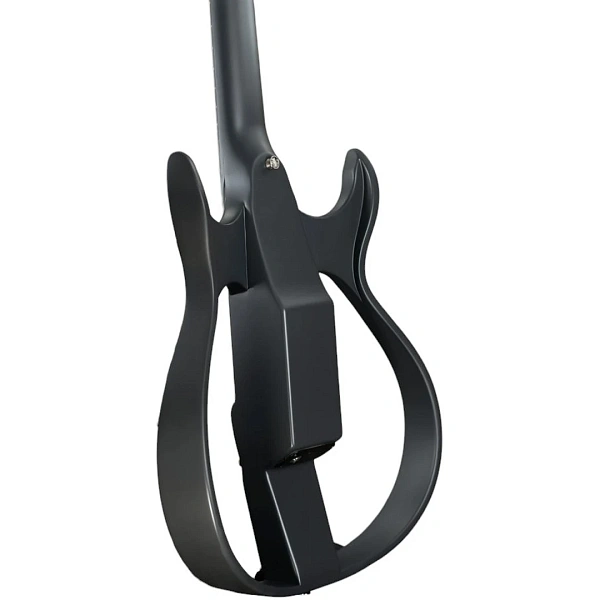 12-струнная электроакустическая гитара MIG Guitars SG2GD23