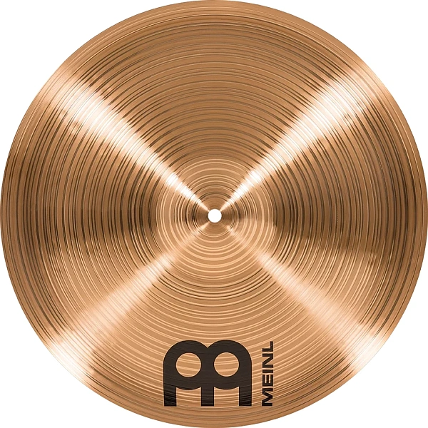 Тарелка Meinl 18" China HCSB18CH