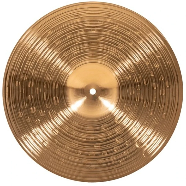 Тарелка Meinl 15" Hi-Hat HCSB15H