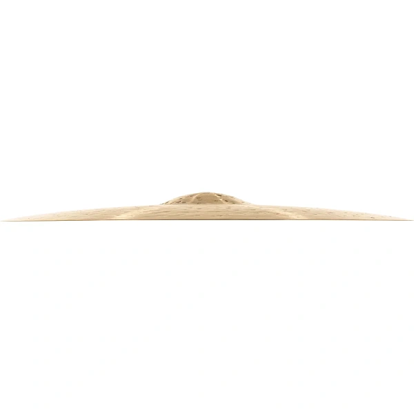 Тарелка Meinl 22" Ride B22FRLR