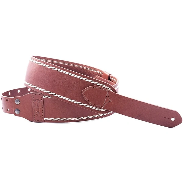 Ремень для гитары RightOn Straps Big Woody