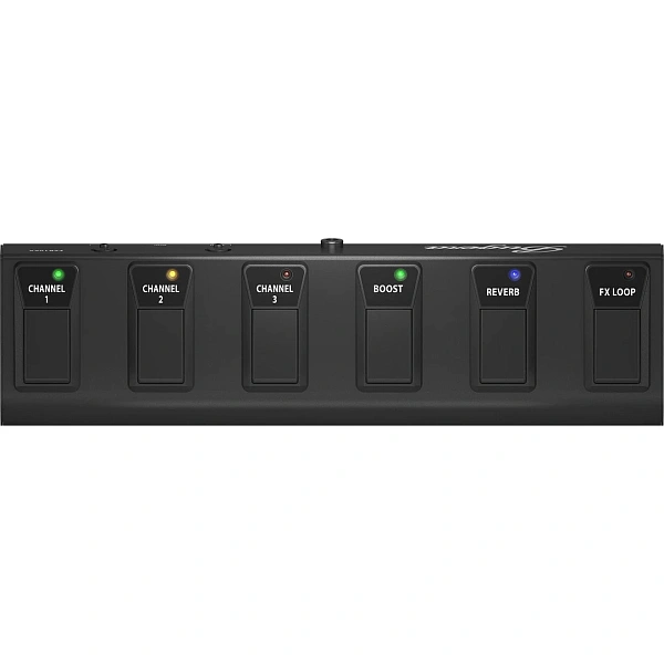 Футсвич Bugera FSB106A
