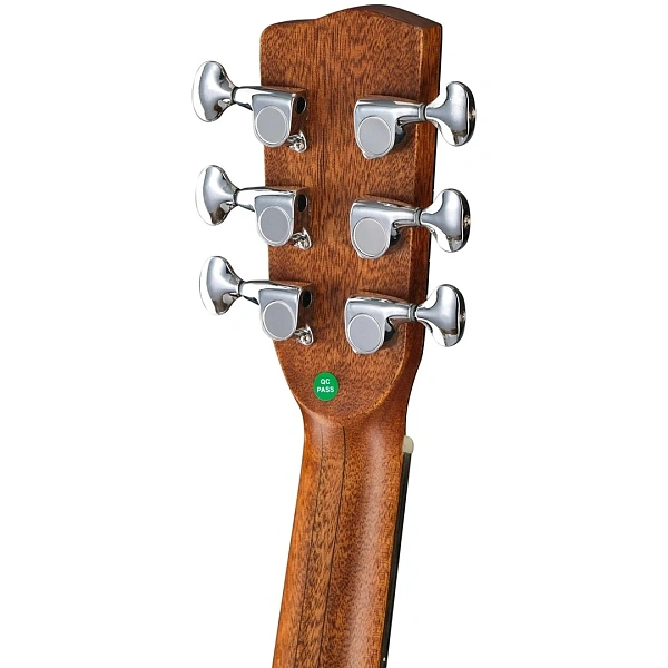 Акустическая гитара Luxars LR1-36