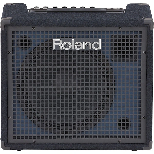 Комбоусилитель для клавишных Roland KC-200