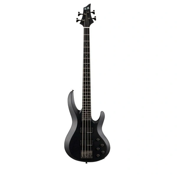Бас-гитара ESP Ltd BTL-STD