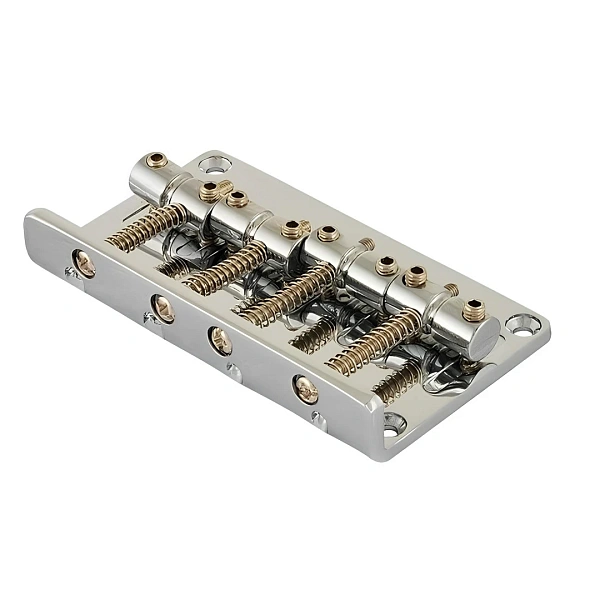 Бридж Paxphil BB021-CR