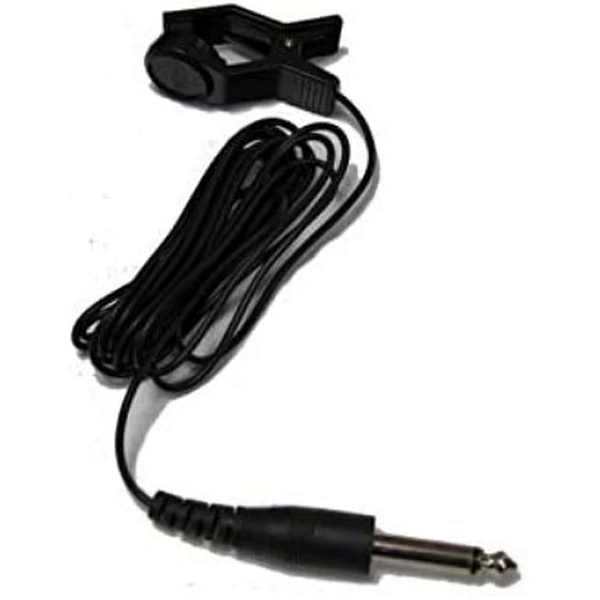 Звукосниматель для тюнера Musedo CP-55