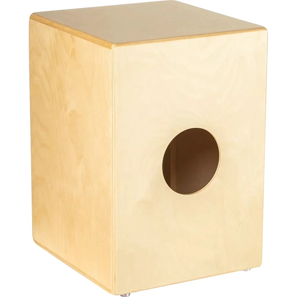 Кахон Meinl JC50NTTA