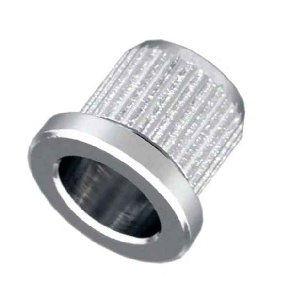 Втулка для крепления струн сквозь корпус Gotoh TLB-2 C
