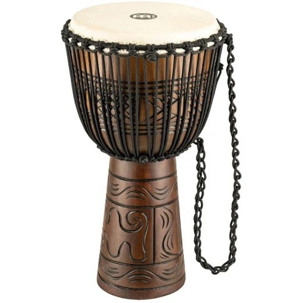 Джембе Meinl HDJ17-XL