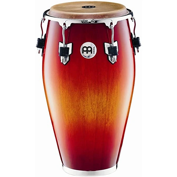 Конга Meinl MP1212ARF