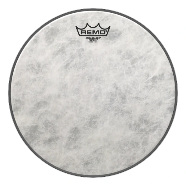 Пластик Remo FA-0512-00