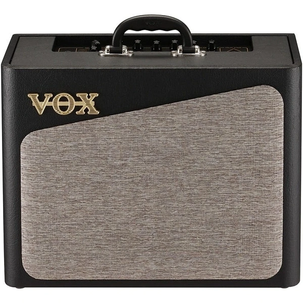 Комбоусилитель Vox AV15