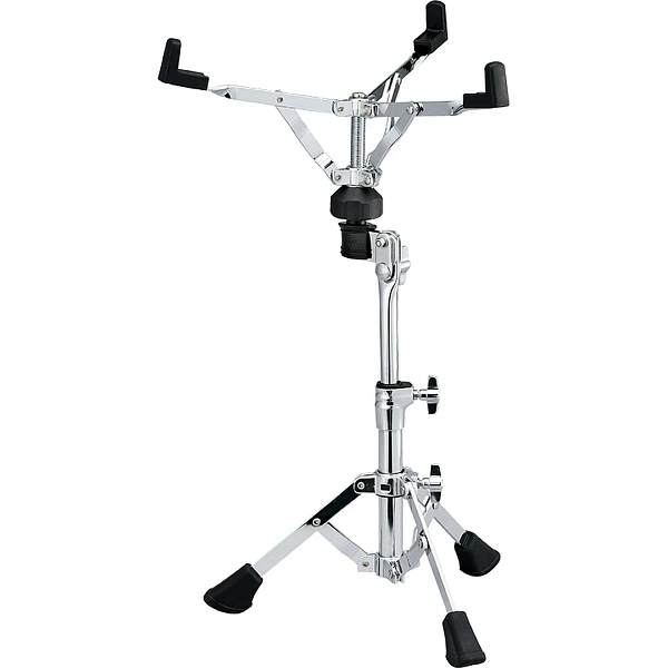 Стойка для малого барабана TAMA HS40S