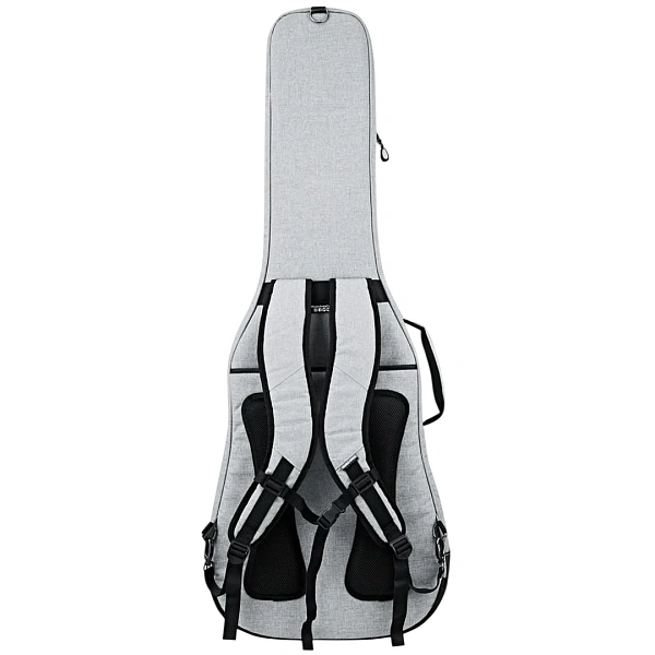 Чехол для электрогитары Music Area TANG30-EG-GRY