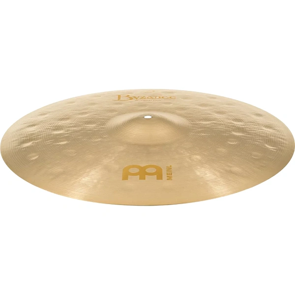 Тарелка Meinl 20" Crash B20VC
