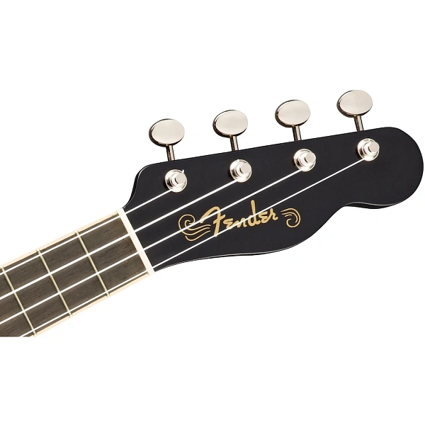 Укулеле Fender Billie Eilish Signature WN