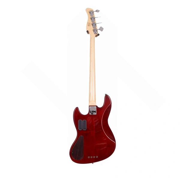 Бас-гитара Sire Marcus Miller V9 Alder-4