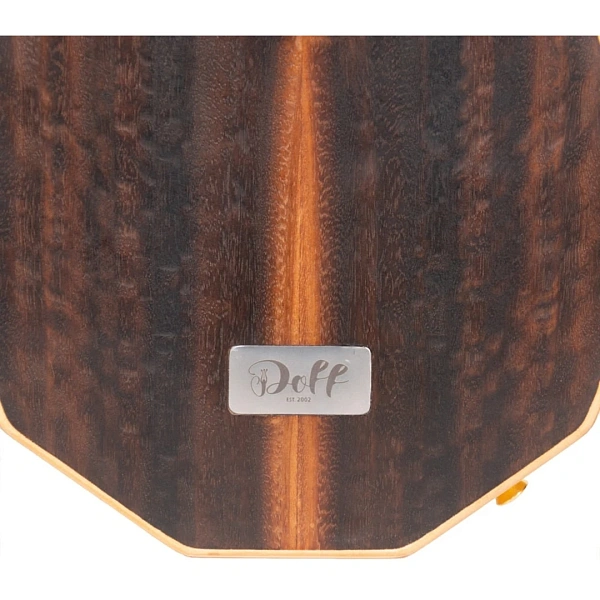 Кахон Doff SW-08-Doff