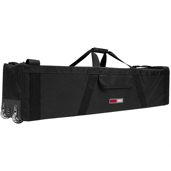 Чехол для барабанных стоек Gator GP-HDWE-1246W