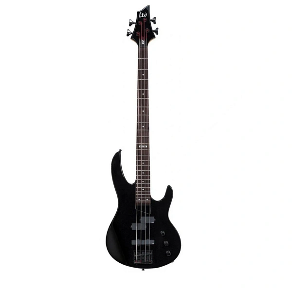 Бас-гитара ESP Ltd B-50 BLK
