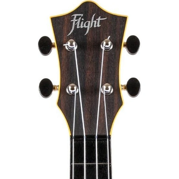 Укулеле Flight TUS-55 Amara