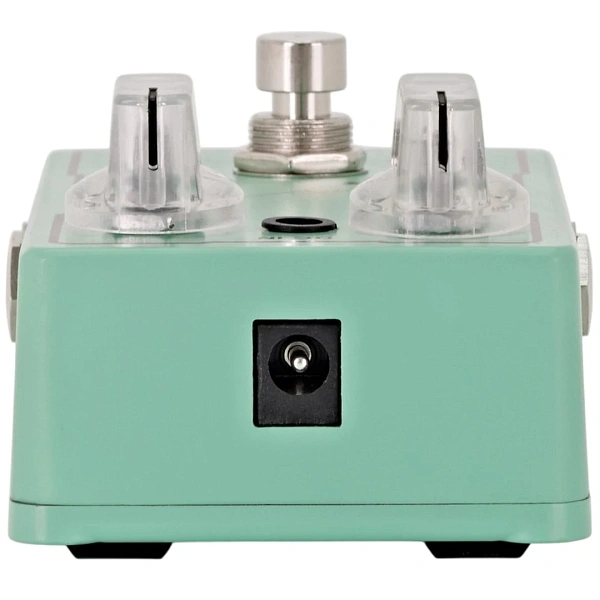 Педаль эффектов Belcat CHR-604 Analog Chorus