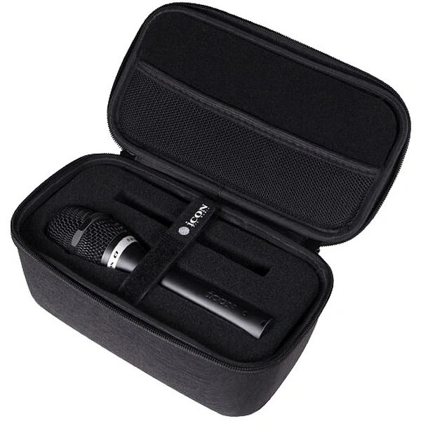 Микрофон iCON C1