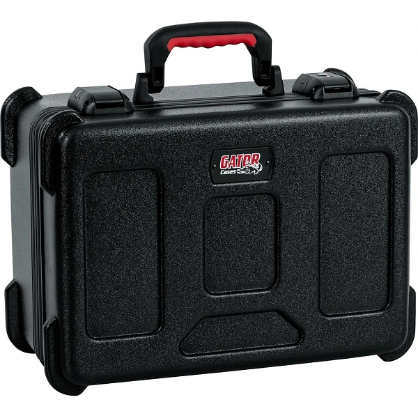 Кейс для микрофонов Gator GTSA-MIC30